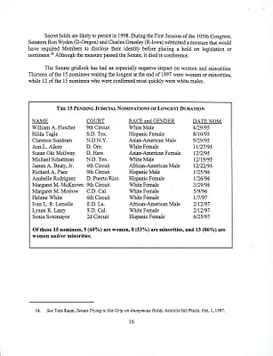 p. 39