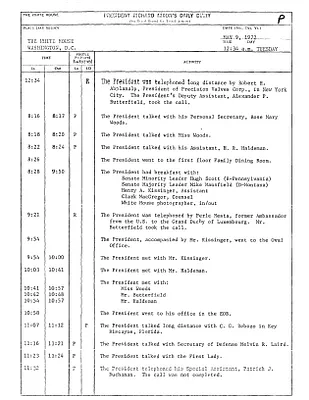 p. 39