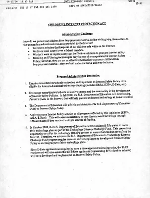 p. 37
