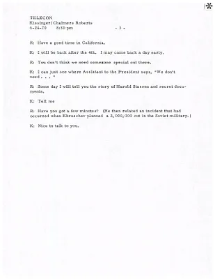 p. 33
