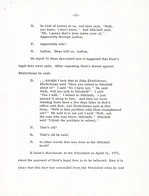 p. 22