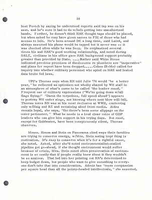 p. 34