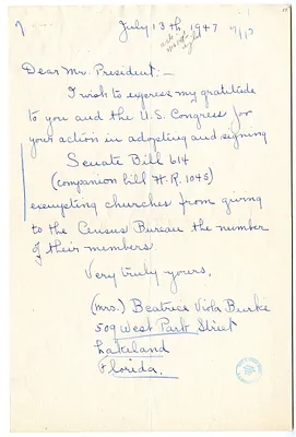p. 2