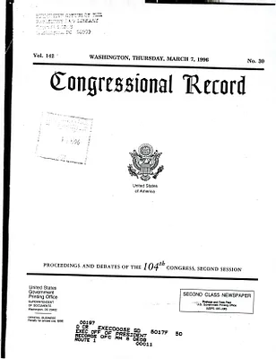p. 26