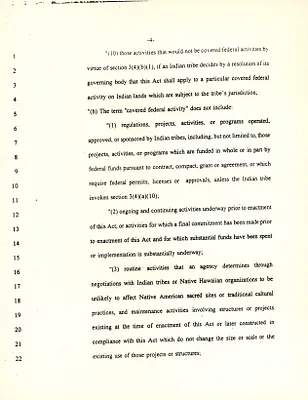 p. 9