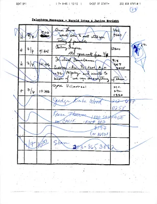 p. 21