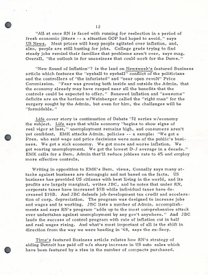 p. 42