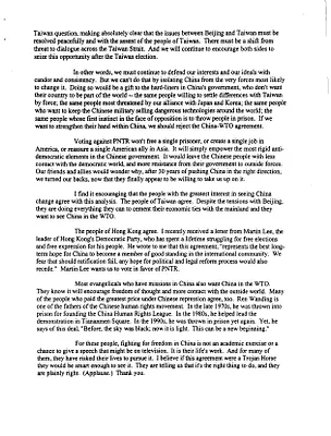 p. 46