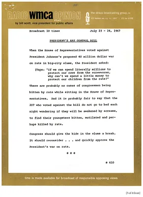 p. 5