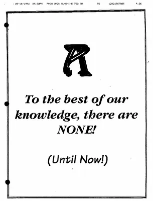 p. 43