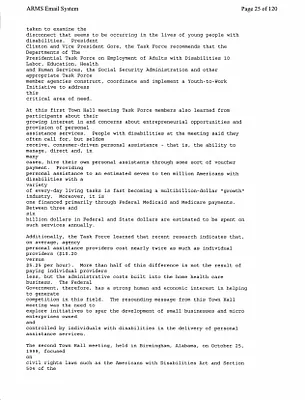 p. 25