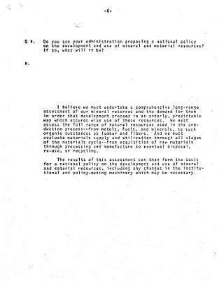 p. 23