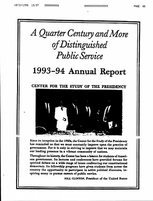 p. 40