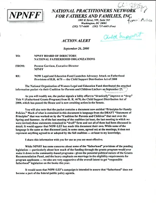 p. 39