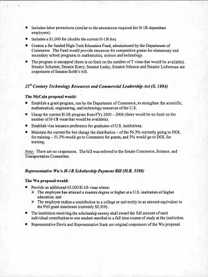 p. 25