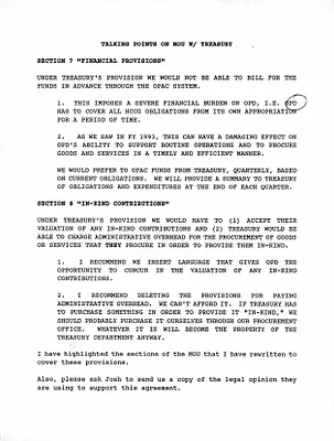 p. 55