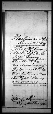 p. 53