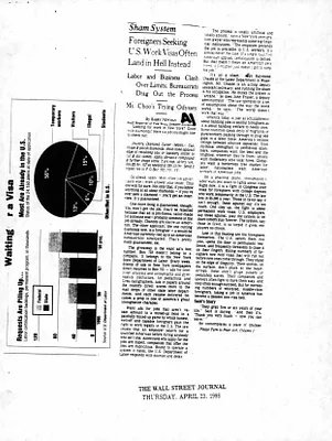 p. 36
