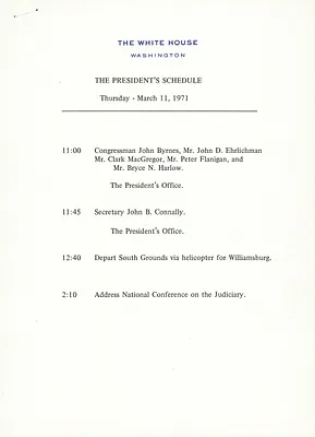 p. 16