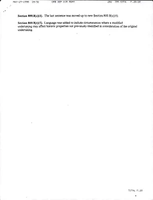 p. 58