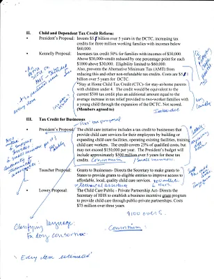 p. 17
