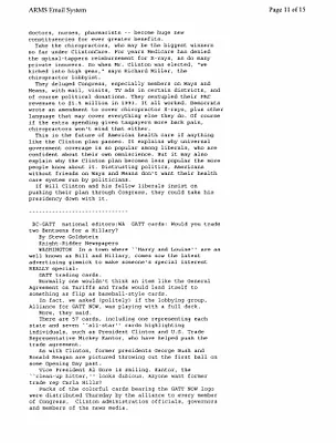 p. 42