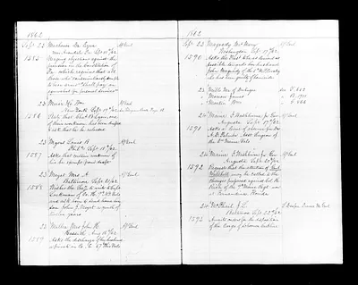 p. 36