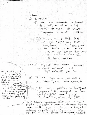 p. 7