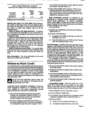 p. 36