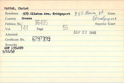 p. 17