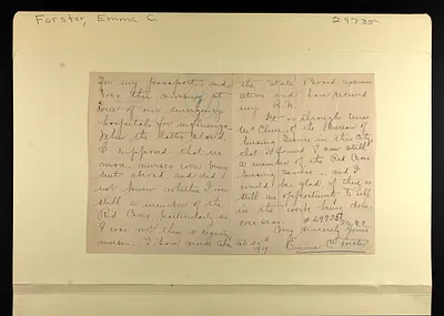 p. 33