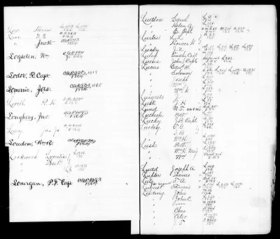 p. 35