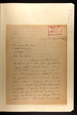 p. 7