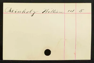 p. 22