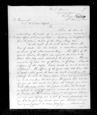 p. 30