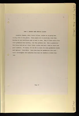 p. 36