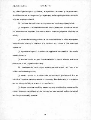 p. 21