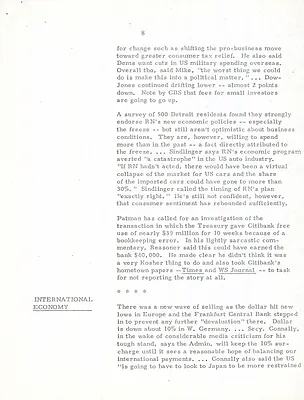 p. 8