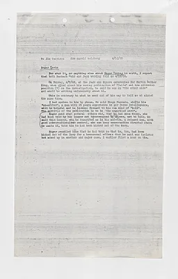 p. 42