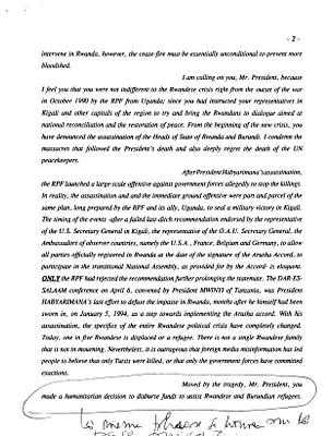 p. 50