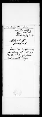 p. 2