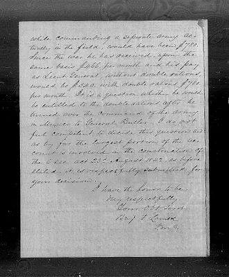 p. 56
