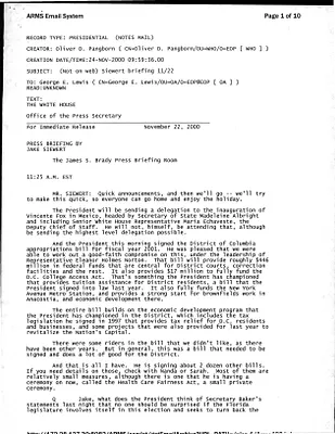p. 11