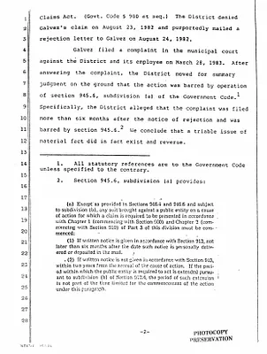p. 36