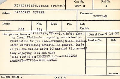p. 45