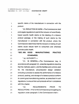 p. 30