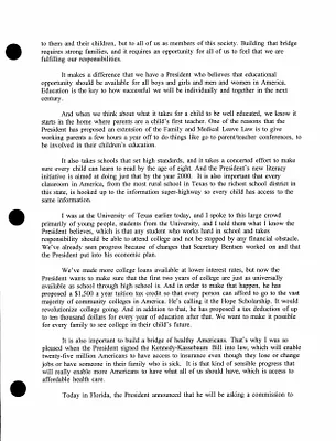 p. 11