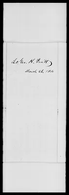 p. 30