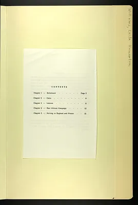 p. 6