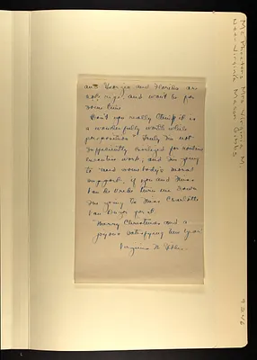 p. 29